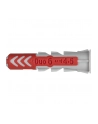 Fischer DUOPOWER 6x30 LD 100pcs - nr 9