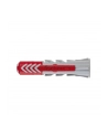 Fischer DUOPOWER 10x50 LD 50pcs - nr 2