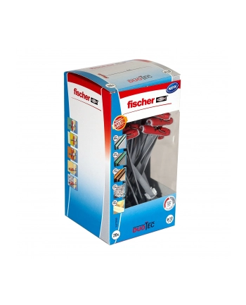 Fischer DUOTEC 10 LD 20pcs nr 2