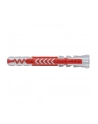 Fischer DUOPOWER 6x50 LD 100pcs - nr 3