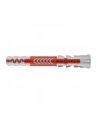 Fischer DUOPOWER 8x65 LD 50pcs - nr 3