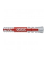 Fischer DUOPOWER 10x80 LD 25pcs - nr 3