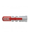Fischer DUOPOWER 12x60 LD 25pcs - nr 11