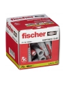 Fischer DUOPOWER 12x60 LD 25pcs - nr 12