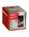 Fischer DUOPOWER 14x70 LD 20pcs - nr 3