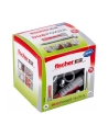Fischer DUOPOWER 14x70 S LD 8pcs - nr 2