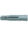 Fischer Universal dowel UX 6x50 R (50) 50pcs - nr 2