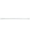Fischer cable ties BN 3,6x150 transparent - nr 3