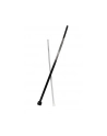 Fischer cable ties BN 3,6x150 transparent - nr 4