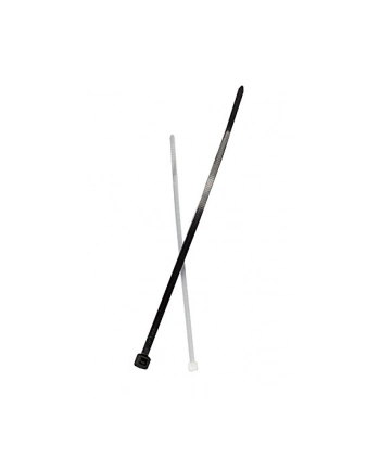 Fischer cable ties BN 3,6x150 transparent nr 2