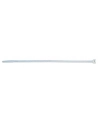 Fischer cable ties BN 4,8x280 transparent - nr 1