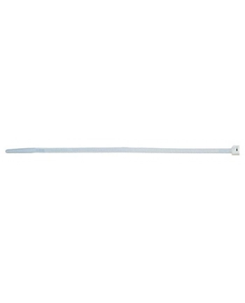 Fischer cable ties BN 4,8x280 transparent nr 1