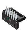 Wera Bit Set Bit-Check 6 V Universal 1 - nr 2
