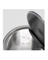 Graef WK 600 1.5l ed - nr 10