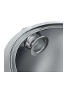 Graef WK 600 1.5l ed - nr 11