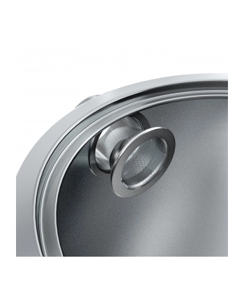 Graef WK 600 1.5l ed nr 1