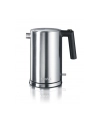 Graef WK 600 1.5l ed - nr 18