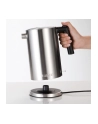 Graef WK 600 1.5l ed - nr 19