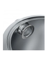Graef WK 600 1.5l ed - nr 22