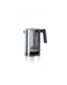 Graef WK 600 1.5l ed - nr 23
