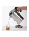 Graef WK 600 1.5l ed - nr 25