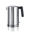 Graef WK 600 1.5l ed - nr 26