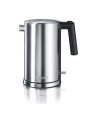 Graef WK 600 1.5l ed - nr 28