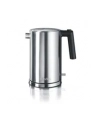 Graef WK 600 1.5l ed - nr 29