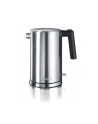 Graef WK 600 1.5l ed - nr 30