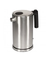 Graef WK 600 1.5l ed - nr 3