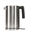 Graef WK 600 1.5l ed - nr 4