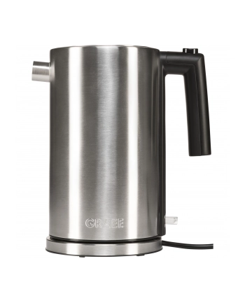 Graef WK 600 1.5l ed nr 2