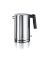 Graef WK 600 1.5l ed - nr 5