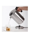 Graef WK 600 1.5l ed - nr 7