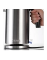 Graef WK 600 1.5l ed - nr 8