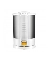 Unold 18010 1.5l white - nr 13