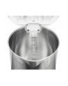 Unold 18010 1.5l white - nr 14