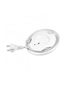 Unold 18010 1.5l white - nr 16