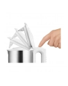 Unold 18010 1.5l white - nr 17