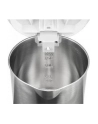 Unold 18010 1.5l white - nr 22