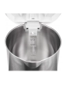 Unold 18010 1.5l white - nr 23