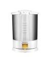 Unold 18010 1.5l white - nr 24