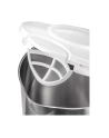 Unold 18010 1.5l white - nr 27