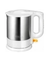 Unold 18010 1.5l white - nr 28