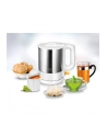 Unold 18010 1.5l white - nr 34