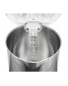 Unold 18010 1.5l white - nr 36