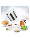 Unold 18010 1.5l white - nr 37