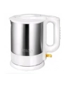 Unold 18010 1.5l white - nr 39