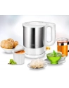 Unold 18010 1.5l white - nr 6