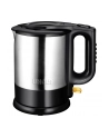 Unold 18015 1.5l black - nr 11